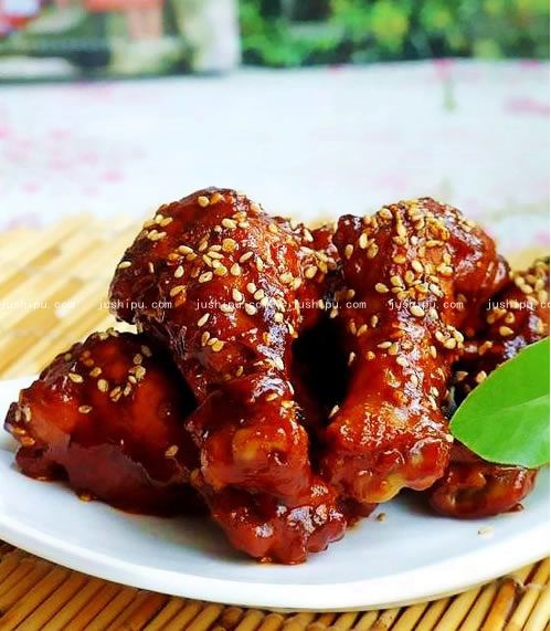 �n�u�u��������� m.sk010.cn