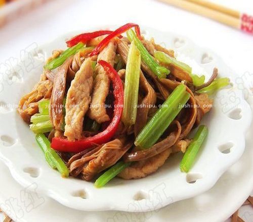 ��ᘳ���z������ m.sk010.cn