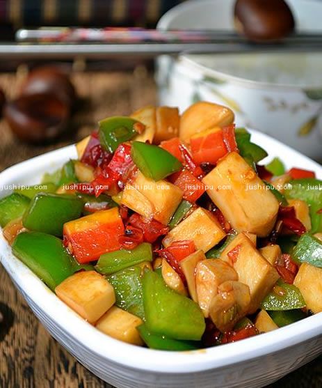 �������U�������� m.sk010.cn