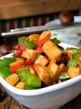 �������U��������