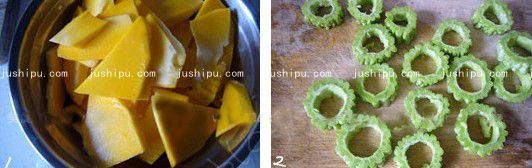 �S���Ϲϟh��ϵ����� m.sk010.cn