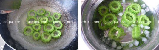 �S���Ϲϟh��ϵ����� m.sk010.cn