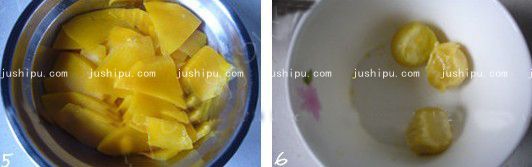 �S���Ϲϟh��ϵ����� m.sk010.cn