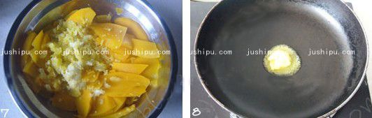 �S���Ϲϟh��ϵ����� m.sk010.cn