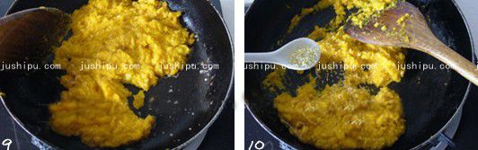 �S���Ϲϟh��ϵ����� m.sk010.cn