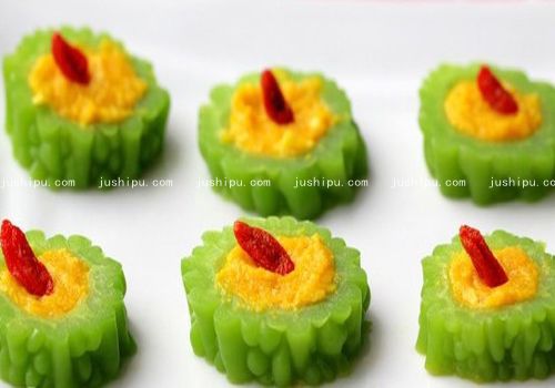 �S���Ϲϟh��ϵ����� m.sk010.cn