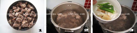 ������}��ţ������� m.sk010.cn