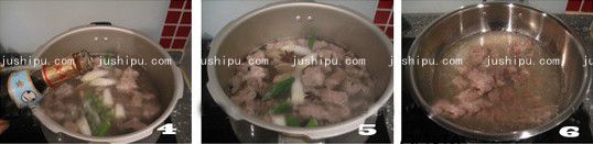 ������}��ţ������� m.sk010.cn