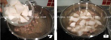 ������}��ţ������� m.sk010.cn