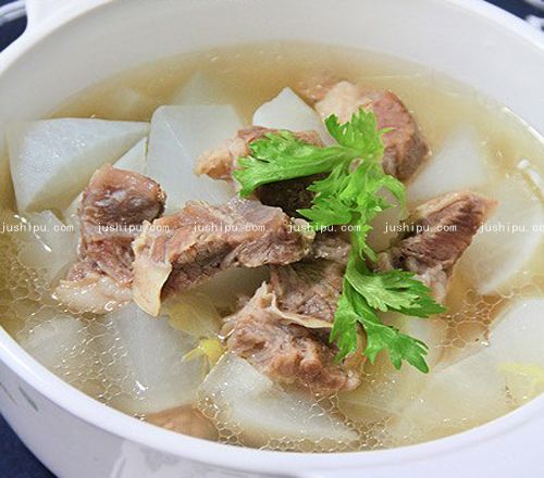 ������}��ţ������� m.sk010.cn