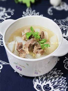 ��ʳ����������}��ţ�������