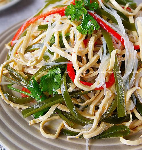 ������۽z������ m.sk010.cn