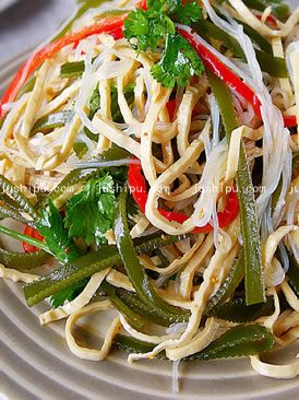 ������۽z������