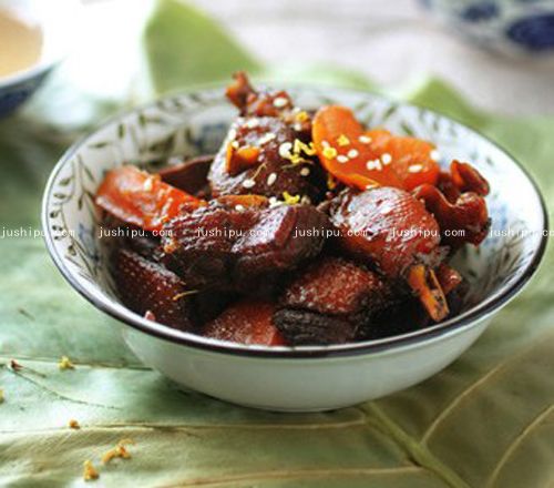 �𻨻����������� m.sk010.cn