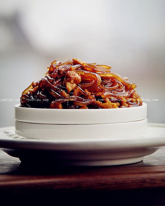 �u�����۽z������ m.sk010.cn