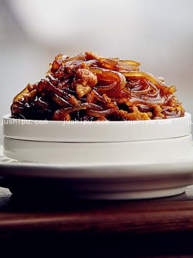 �u�����۽z������