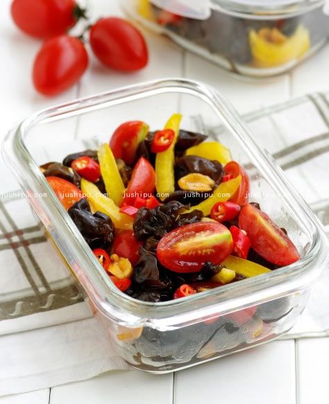 ˬ��ľ��ɳ�������� m.sk010.cn