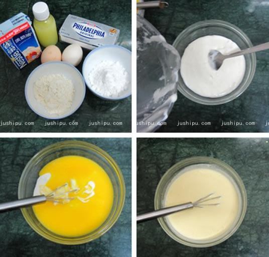 �p���ҵ�������� m.sk010.cn