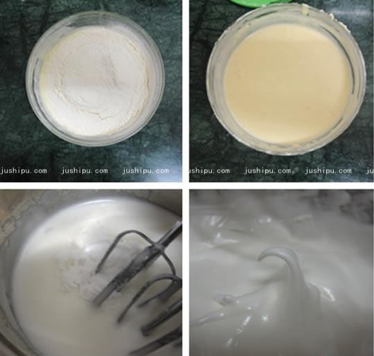 �p���ҵ�������� m.sk010.cn