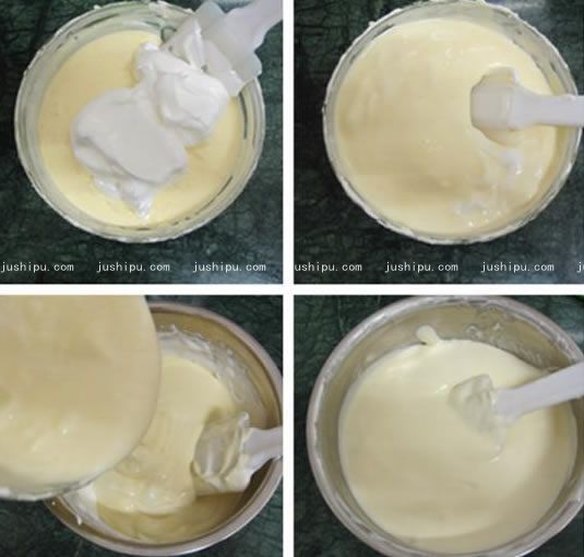 �p���ҵ�������� m.sk010.cn