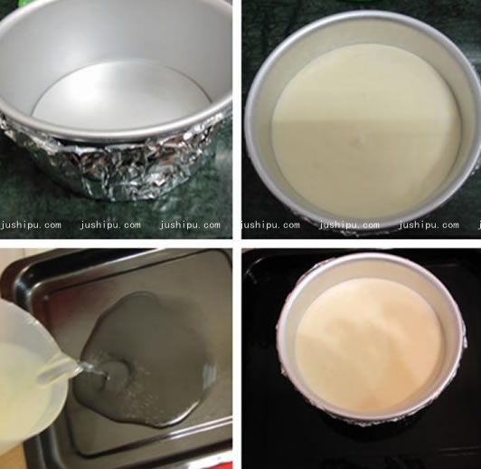 �p���ҵ�������� m.sk010.cn