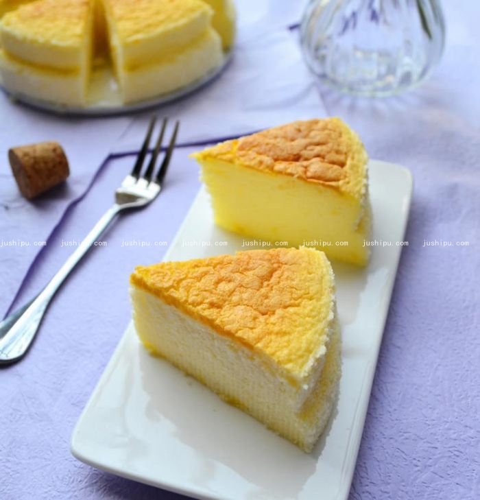 �p���ҵ�������� m.sk010.cn