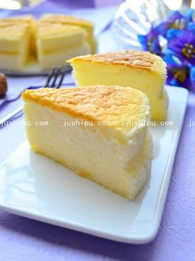 �p���ҵ��������