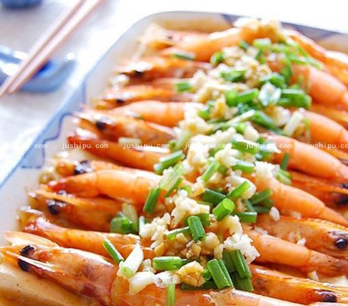 �������r������ m.sk010.cn