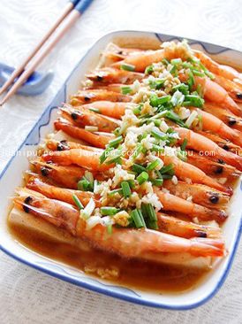 �ҳ��� �������r������