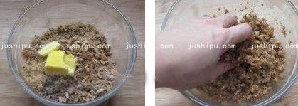 �������̺��ҵ�������� m.sk010.cn