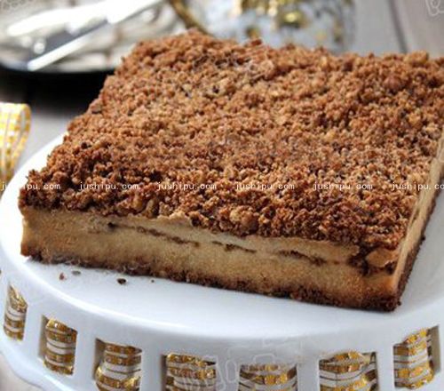 �������̺��ҵ�������� m.sk010.cn