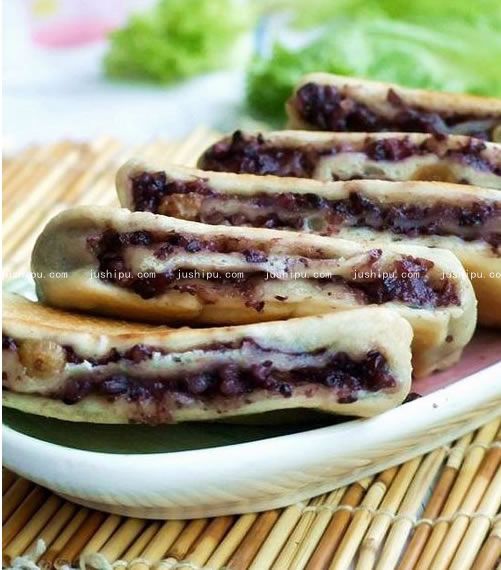 �������Ѹ�ε����� m.sk010.cn