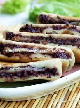 �������Ѹ�ε�����