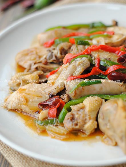 �|�����u������ m.sk010.cn