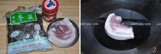 ���˸����������� m.sk010.cn