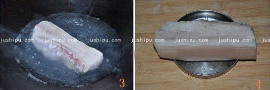 ���˸����������� m.sk010.cn