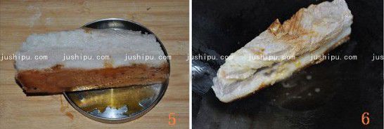 ���˸����������� m.sk010.cn