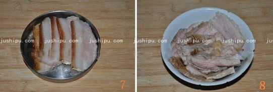 ���˸����������� m.sk010.cn