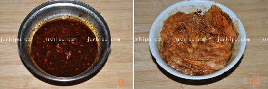 ���˸����������� m.sk010.cn