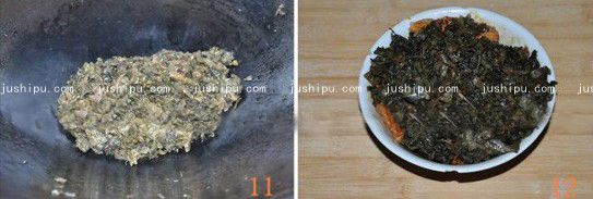 ���˸����������� m.sk010.cn