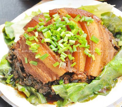 ���˸����������� m.sk010.cn