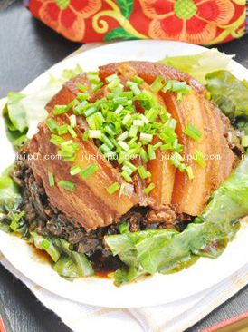 �ҳ��� ���˸�����������