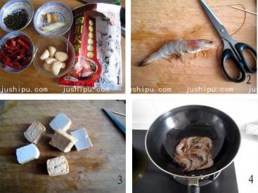 ����ˮ���r������ m.sk010.cn