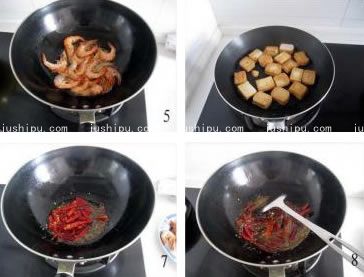 ����ˮ���r������ m.sk010.cn