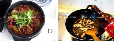 ����ˮ���r������ m.sk010.cn