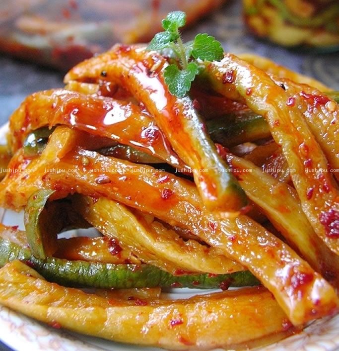 ��ˬ�}���l������ m.sk010.cn