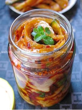 ��ˬ�}���l������