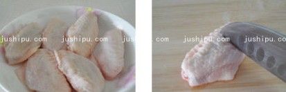 �����U�~֭���u������� m.sk010.cn