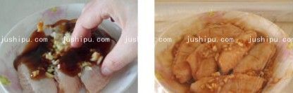 �����U�~֭���u������� m.sk010.cn