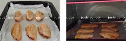 �����U�~֭���u������� m.sk010.cn